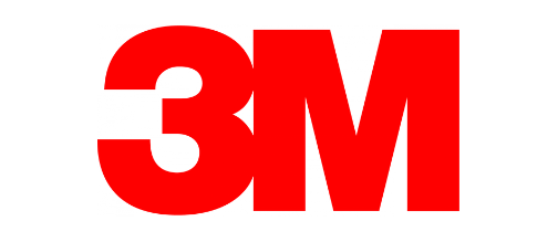 3M logo