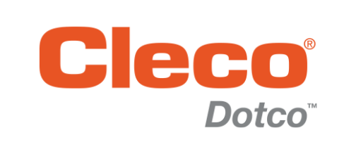 Cleco logo