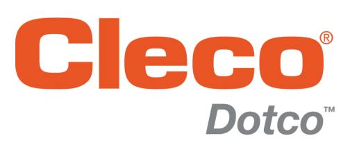 Cleco logo