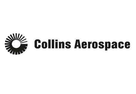Collin Aerospace logo