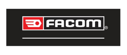 Facom logo
