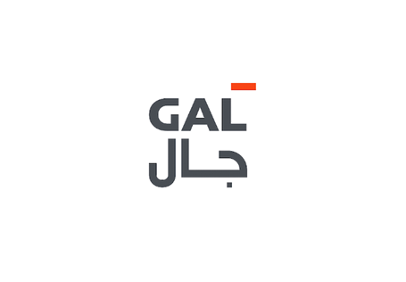 GAL logo