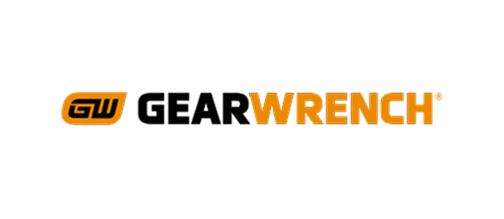 Gear Wrench logo