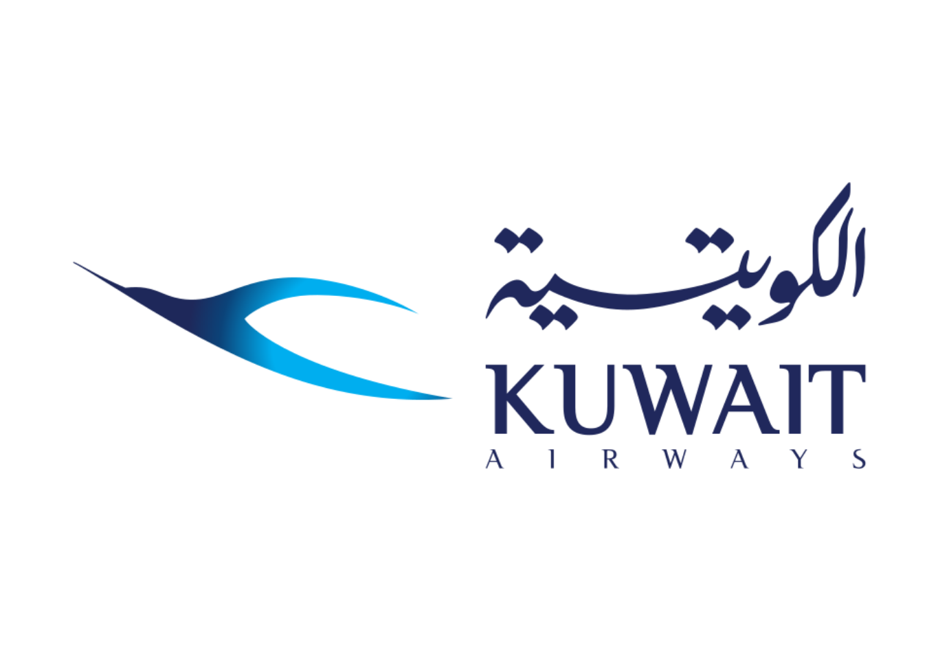 Kuwait Airways logo