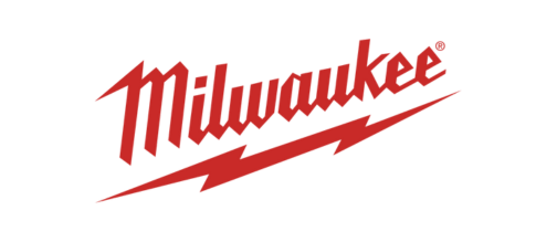 Milwaukee logo