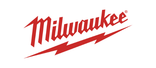 Milwaukee logo