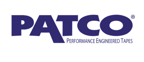 Patco logo
