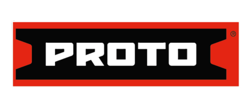 Proto logo