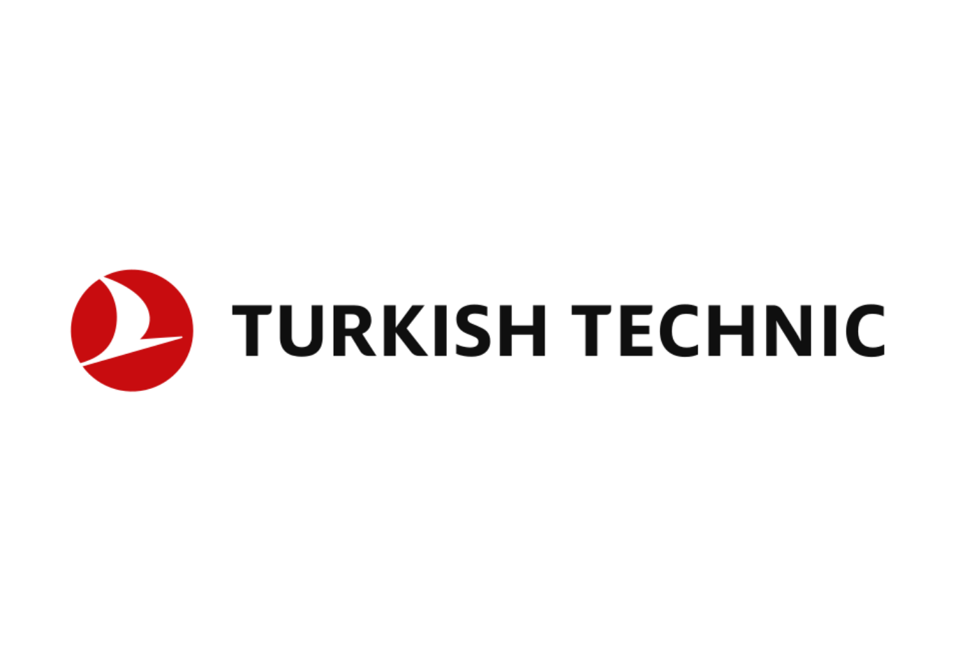 Turkish Technic logo